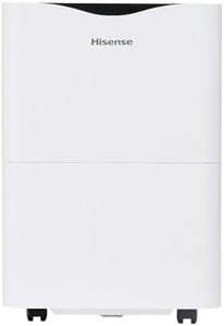 Hisense 35