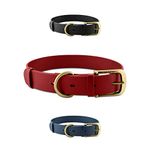 Tuff Dog Collars