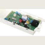 Lg PCB AssemblyMain Ebr71725805