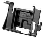 Ram Mount Base GA21U Holder