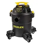 Stanley - SL18116P Wet/Dry Vacuum, 