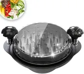 XUPAINC XL11.5” Chicken Shredder, L