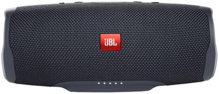 JBL IPX7 C