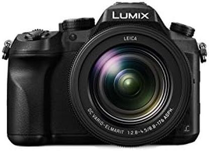Panasonic 