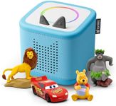 Toniebox 2 Audio Player Disney Bund