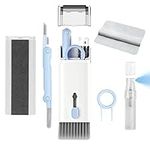 7 in 1 Electronic Cleaner kit - Key