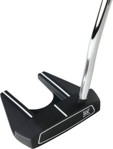 Callaway DFX Putter, Black, 35-Inch – Precision Golf Club