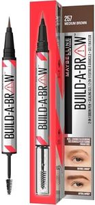 Maybelline