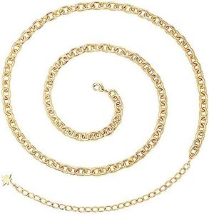 18k Gold C