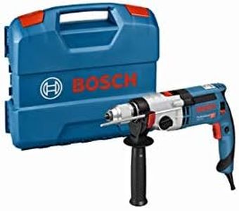 Bosch Prof