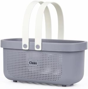 Gray Porta