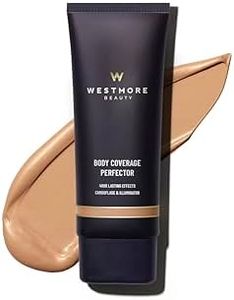 Westmore B