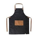 Foster & Rye Grilling Aprons for Me