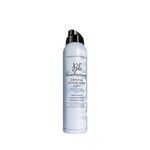 Bumble and Bumble Thickening Dryspun Texture Spray Light 150ml