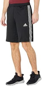 adidas Men