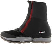 Kahtoola INSTAgaiter Mid Gaiters fo