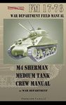 M4 Sherman