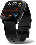 Amazfit GTS Fitness Smartwatch with