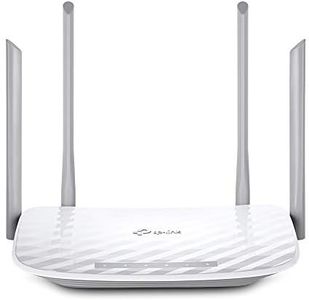 TP-Link AC