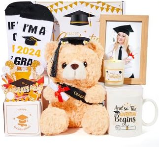 Generic Graduation Gifts for Her 2024 White, nomal