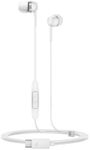 Sennheiser CX 80U – Wired In-ear He