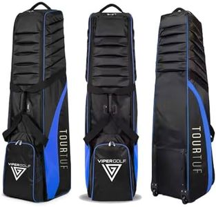 VIPERGOLF 