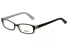 Eyeglasses Guess GU 2526 GU2526 003