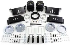 Air Lift LoadLifter 5000 Air Spring