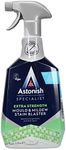 Astonish Mould & Mildew Stain Blast