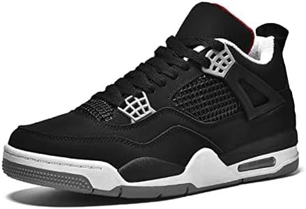 Chaussures