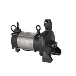Grundfos Smart SUB HOS 1-0.75 KW (1.0HP) Single Phase Openwell Submersible Pump