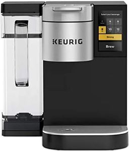 Keurig K-2