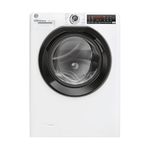 Hoover H Wash 350 10kg 1400rpm Washing Machine White