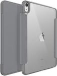 OtterBox Folio Series Case for iPad