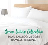 Bamboo Fitting Sheets