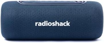 RadioShack