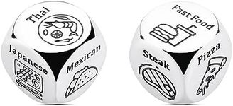 2 PCS 11th Anniversary Steel Gift for Men Christmas Stocking Stuffers Gifts for Him Her Funny Couples Gifts for Women Men Valentines Xmas Birthday Gifts for Husband Wife Bride Gifts 11th Anniversary