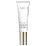 Natura Bissé Essential Shock Intense Retinol Fluid, Anti-Aging, Hydrating & Firming Serum, 50ml