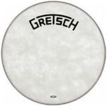 Gretsch ba