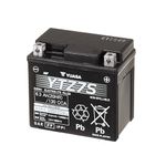 Yuasa Batteries YTZ7S