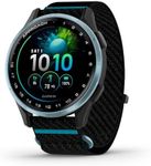 Garmin approach J1, 43mm Junior GPS