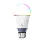 TP-Link LB130 Kasa Smart Light Bulb