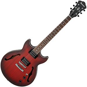 Ibanez AM5