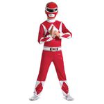 Disguise 115659K-15L-6 Dress Up Costume, Boys, Multi, Age 7-8