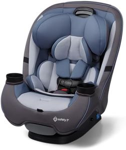 Safety 1st