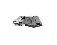 Kampa Trip AIR Driveaway Awning