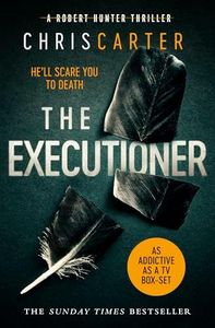 The Execut