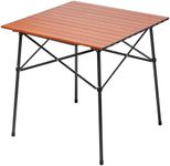 PORTAL Lightweight Aluminum Folding