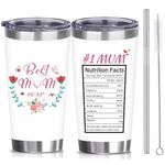 Insulated Mug For Mom