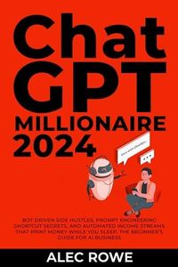 ChatGPT 4 